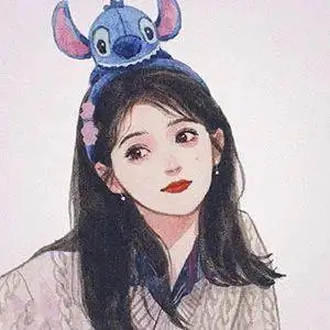 很可以动漫用户 短剧观察员 的头像